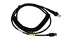 Picture of Honeywell Kabel USB (CBL-500-500-C00)