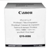 Picture of Canon QY6-0086-000 print head Inkjet