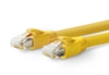 Picture of VivoLink CAT cable for HDBaseT 70m