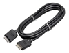 Изображение Samsung BN39-02014A HDMI cable 3 m HDMI Type C (Mini) Black