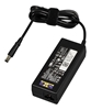 Picture of DELL 0W6KV power adapter/inverter Indoor 90 W Black