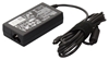 Picture of DELL 3RG0T power adapter/inverter Indoor 45 W Black