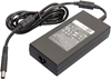 Picture of DELL 450-16903 mobile device charger Laptop Black AC Indoor