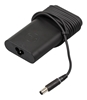 Picture of DELL 450-19036 power adapter/inverter Outdoor 90 W Black