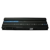 Picture of DELL 451-12135 laptop spare part Battery