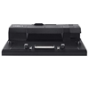 Picture of DELL 452-11429 laptop dock/port replicator Docking Black