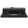 Picture of DELL 452-11429 laptop dock/port replicator Docking Black