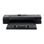 Изображение DELL 452-11508 laptop dock/port replicator Docking Black