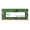 Picture of DELL 47J5J memory module 16 GB 1 x 16 GB DDR4 2133 MHz