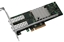 Picture of DELL 540-BBDR network card Internal Ethernet / Fiber 10000 Mbit/s