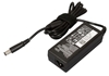 Picture of DELL 65W AC Adapter power adapter/inverter Indoor Black