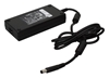 Picture of DELL 74X5J power adapter/inverter indoor 180 W Black