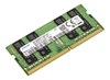 Picture of DELL A8547953 memory module 8 GB 1 x 8 GB DDR4 2133 MHz