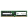 Picture of DELL A8711888 memory module 32 GB DDR4 2400 MHz ECC