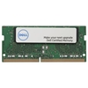 Изображение DELL A9210967 memory module 8 GB 1 x 8 GB DDR4 2400 MHz