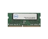 Изображение DELL AA075845 memory module 16 GB 1 x 16 GB DDR4 2666 MHz