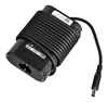 Picture of DELL C2WJH power adapter/inverter Indoor 45 W Black