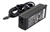 Picture of DELL 450-AECM power adapter/inverter Indoor 65 W Black