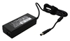 Picture of DELL MK947 power adapter/inverter Indoor 90 W Black