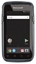 Picture of Czytnik kodów kreskowych Honeywell Honeywell CT60 ANDROID 7.1.1 NON GMS/WLAN 1/2D IMAGER 3GB/32GB IN