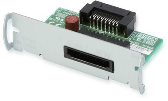 Picture of Epson UB-U06