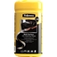 Изображение Fellowes 99715 Universal Equipment cleansing wipes