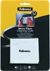 Изображение Fellowes 9974506 equipment cleansing kit Equipment cleansing dry cloths