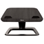 Attēls no Fellowes Hana Laptop Stand black