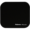 Picture of Fellowes 5933907 mouse pad Black
