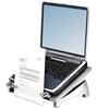 Picture of Fellowes Office Suites Laptop Riser Plus