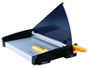 Picture of Fellowes Plasma A3/180 paper cutter 40 sheets