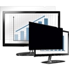 Picture of Fellowes PrivaScreen Frameless display privacy filter 47 cm (18.5")