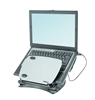 Picture of Fellowes Professional Series Laptop Workstation