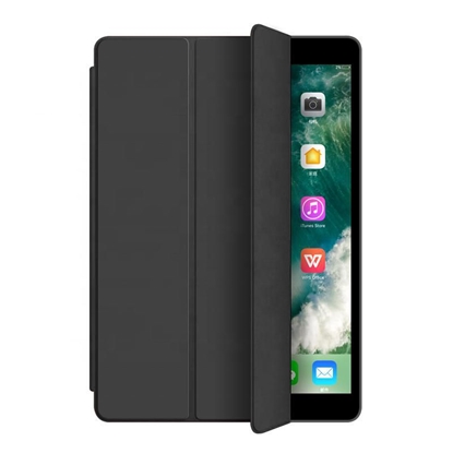 Picture of Etui na tablet eStuff do iPad 10.2 (ES682050-BULK)