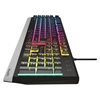 Изображение Genesis Rhod 300 RGB Black