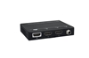 Picture of VivoLink HDMI splitter 1x2, 4K@60Hz