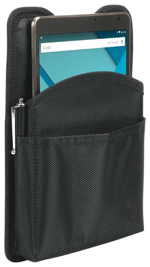 Picture of Etui na tablet Mobilis Holster with front pocket