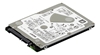 Изображение HP 500GB SATA hard disk drive 2.5" Serial ATA