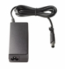 Picture of HP 613153-001 power adapter/inverter 90 W