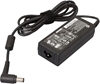 Picture of HP 684792-001 power adapter/inverter Indoor 65 W Black