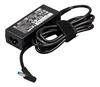 Picture of HP 719309-001 power adapter/inverter Indoor 45 W Black