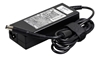 Picture of HP 90W 19.5V power adapter/inverter Indoor Black