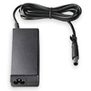 Picture of HP 90W power adapter/inverter 65 W Black