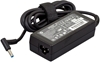 Picture of HP AC 65W power adapter/inverter Indoor Black