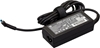 Picture of HP AC 65W power adapter/inverter Indoor Black