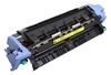 Picture of HP Fusing assembly fuser