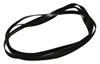 Picture of HP Q5669-60673 printer belt