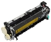 Picture of HP RM1-1083-070CN fuser