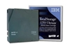 Picture of IBM LTO Ultrium 4 Tape Cartridge