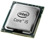 Attēls no Intel Core i5-7500 processor 3.4 GHz 6 MB Smart Cache